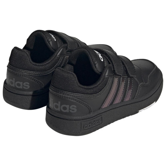 Adidas Hoops 3.0 CF C